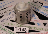 86.4050 II TARKA-BURAKI